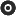 store.mocap.com